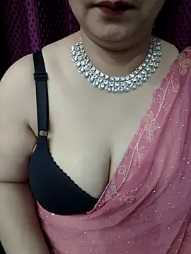 janvi 100 online show from 11/14/25, 03:10