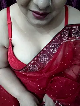 janvi 100 online show from 11/08/25, 04:16