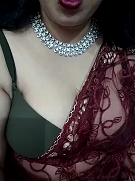 janvi 100 online show from 11/11/25, 06:08