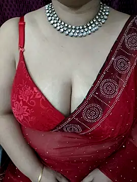 janvi 100 online show from 12/02/25, 05:14