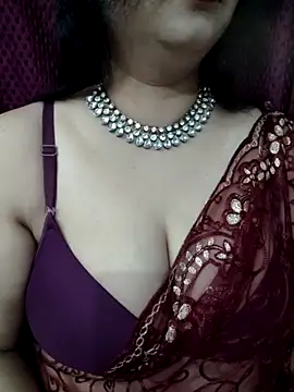 janvi 100 online show from 12/01/25, 11:11