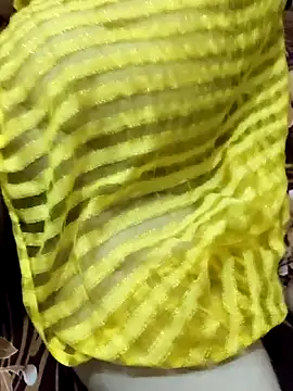 janvi 100 online show from 10/19/25, 04:32