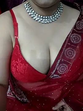 janvi 100 online show from 11/23/25, 05:23