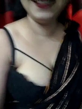 janvi 100 online show from 11/04/25, 04:44