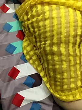 janvi 100 online show from 10/30/25, 03:42