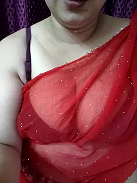 janvi 100 online show from 11/06/25, 10:30