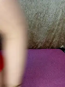 Engy- online show from 01/18/26, 12:58