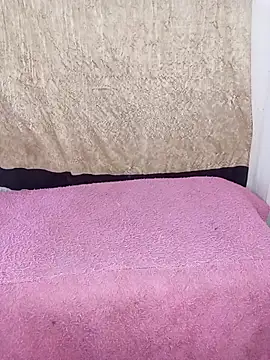 Engy- online show from 10/14/25, 09:54