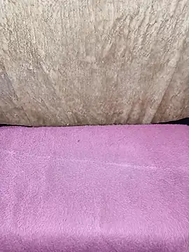 Engy- online show from 02/15/26, 11:20