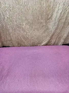 Engy- online show from 05/09/26, 11:30