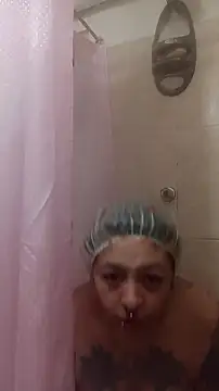 Lunabunnycreamy online show from 11/29/25, 09:37