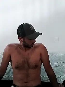 Snapshot of chocoman3 chatting on 10/14/25, 10:27 chocoman3 online show from 10/14/25, 10:27