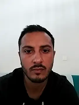 Snapshot of chocoman3 chatting on 10/13/25, 11:01 chocoman3 online show from 10/13/25, 11:01