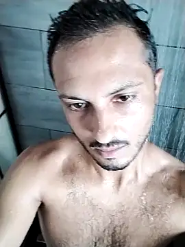 Snapshot of chocoman3 chatting on 10/25/25, 11:09 chocoman3 online show from 10/25/25, 11:09