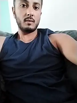 Snapshot of chocoman3 chatting on 10/10/25, 11:00 chocoman3 online show from 10/10/25, 11:00