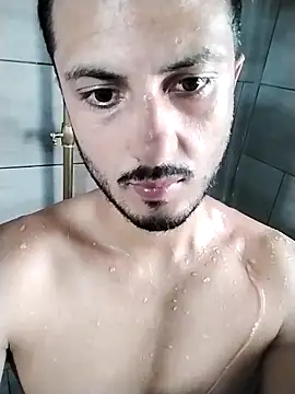 Snapshot of chocoman3 chatting on 10/26/25, 02:06 chocoman3 online show from 10/26/25, 02:06