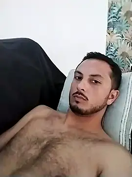 Snapshot of chocoman3 chatting on 10/21/25, 10:03 chocoman3 online show from 10/21/25, 10:03