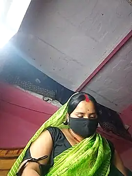 Cr sonam online show from 03/04/26, 10:01