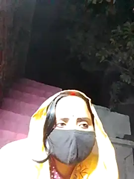 Cr sonam online show from 11/12/25, 11:52