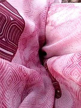 Cr sonam online show from 10/16/25, 11:18