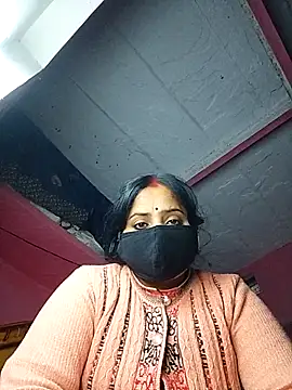 Snapshot of Cr_sonam chatting on 02/03/26, 11:54 Cr sonam online show from 02/03/26, 11:54