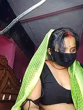 Cr sonam online show from 11/16/25, 11:52