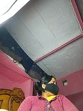 Snapshot of Cr_sonam chatting on 02/09/26, 12:41 Cr sonam online show from 02/09/26, 12:41