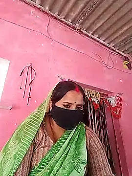 Snapshot of Cr_sonam chatting on 02/22/26, 09:11 Cr sonam online show from 02/22/26, 09:11