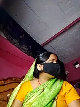 Cr sonam online show from 11/08/25, 11:47