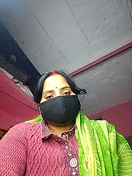 Snapshot of Cr_sonam chatting on 02/06/26, 11:45 Cr sonam online show from 02/06/26, 11:45