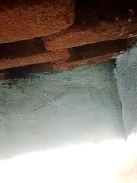 Cr sonam online show from 10/22/25, 12:32