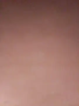 Cr sonam online show from 11/26/25, 11:38