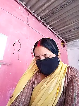 Snapshot of Cr_sonam chatting on 02/05/26, 06:53 Cr sonam online show from 02/05/26, 06:53