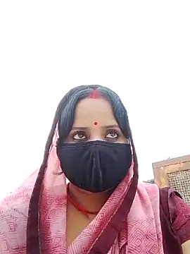 Cr sonam online show from 10/24/25, 11:42