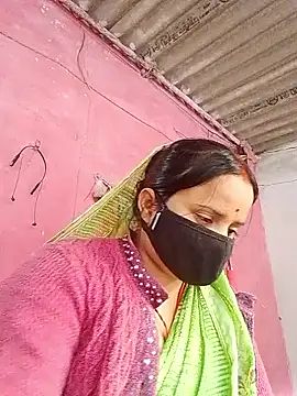 Cr sonam online show from 11/16/25, 11:15