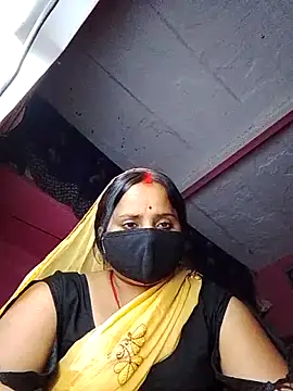 Cr sonam online show from 11/28/25, 03:34