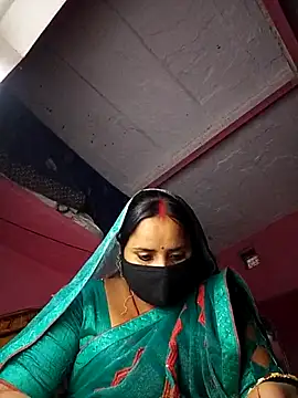 Snapshot of Cr_sonam chatting on 01/18/26, 04:10 Cr sonam online show from 01/18/26, 04:10