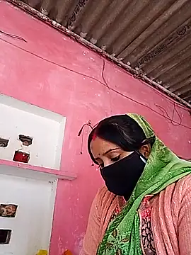 Snapshot of Cr_sonam chatting on 02/03/26, 06:40 Cr sonam online show from 02/03/26, 06:40