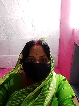 Cr sonam online show from 10/28/25, 11:47