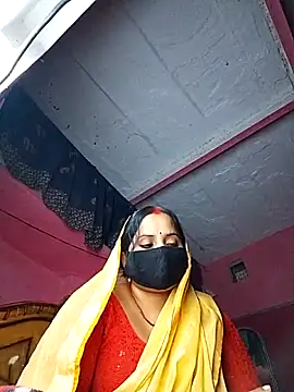 Cr sonam online show from 12/14/25, 10:37