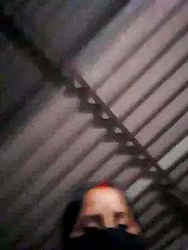 Cr sonam online show from 10/25/25, 12:28