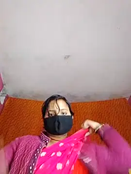 Cr sonam online show from 11/21/25, 01:15