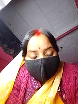 Cr sonam online show from 11/23/25, 12:31