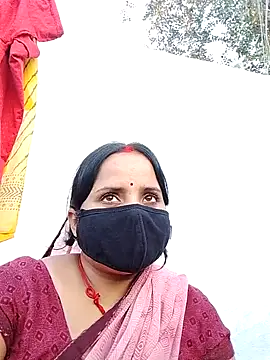 Cr sonam online show from 11/03/25, 11:36