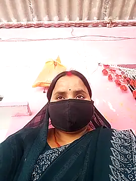 Cr sonam online show from 05/02/26, 06:51