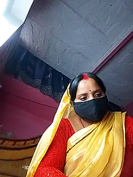 Cr sonam online show from 12/19/25, 05:21