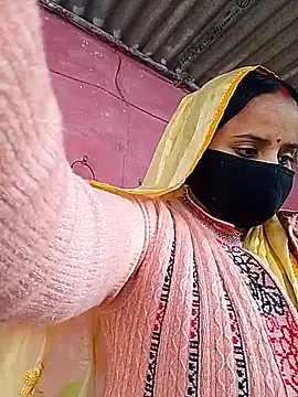 Snapshot of Cr_sonam chatting on 01/09/26, 10:22 Cr sonam online show from 01/09/26, 10:22