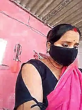 Cr sonam online show from 03/30/26, 08:27