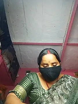 Cr sonam online show from 03/31/26, 11:12