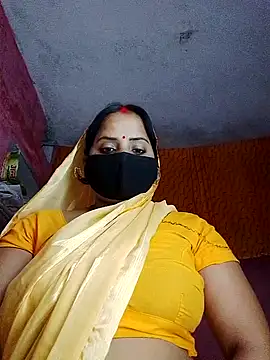 Cr sonam online show from 11/14/25, 12:03